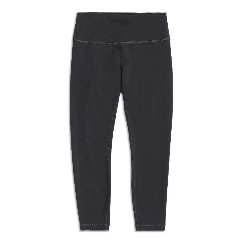 Casual Fit Wear Wunder Train High-Rise Tight - Resale