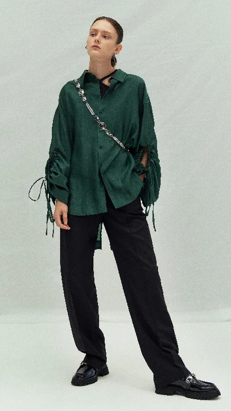 Soft Wear Essential Pants