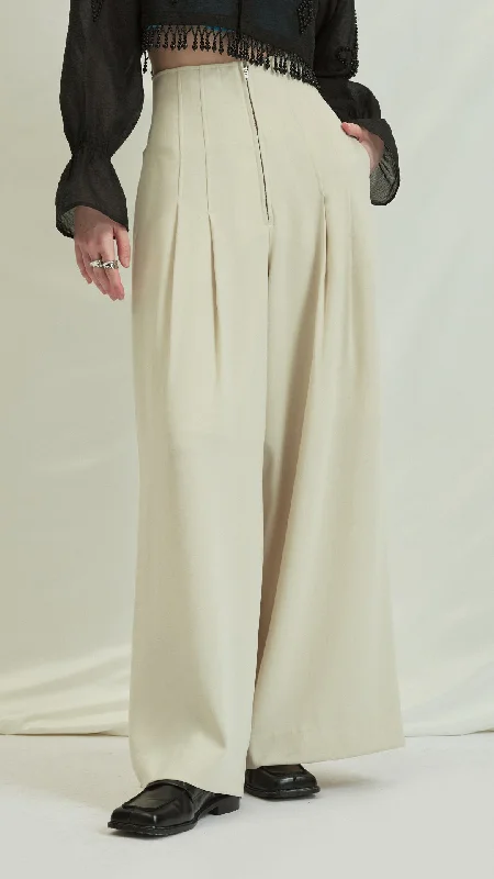 Energy Wear Loose Pants