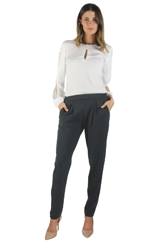 Nightclub Style Commander Pant
