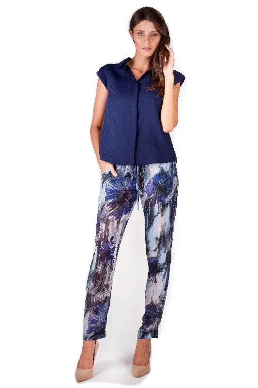Comfortable Design Betty Pant