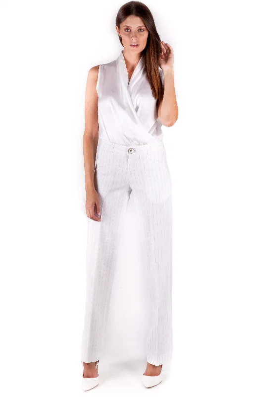 Advanced Design Blakely Pant