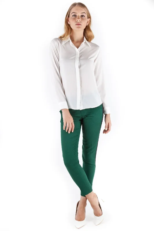Classic Color Canopy Pant