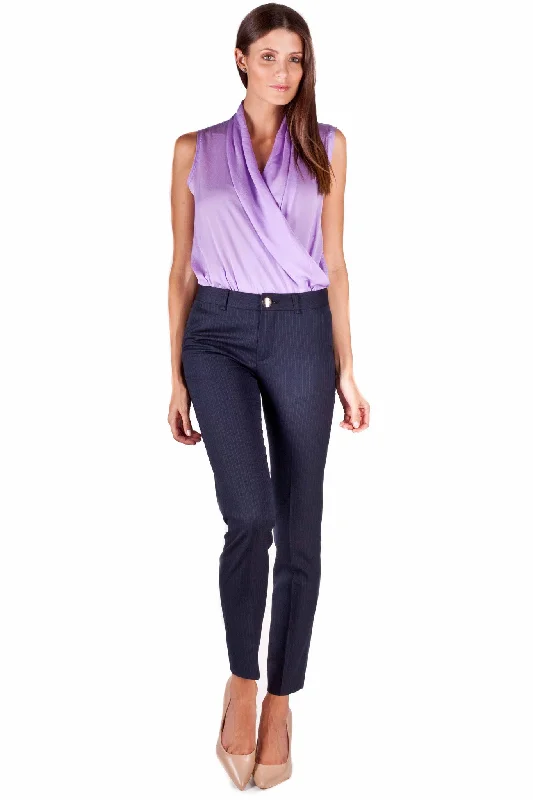 Casual Fit Dunstan Pant