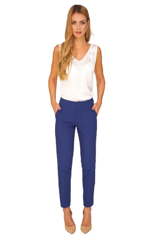 Cozy Fashion Trends Grimaldi Pant
