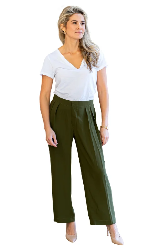 Fashionable In The Times Me vs Me Pant
