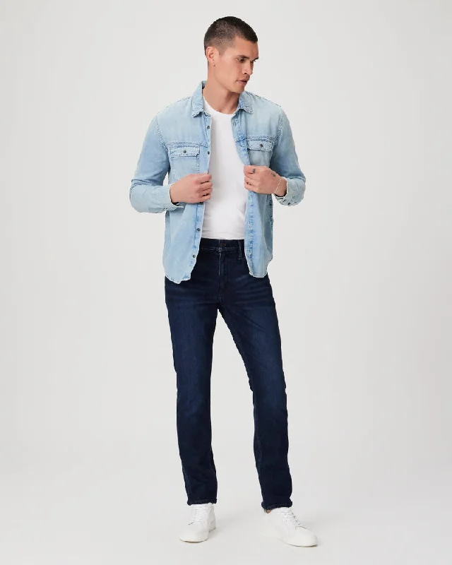 High-quality Styles PAIGE Federal - Conteras