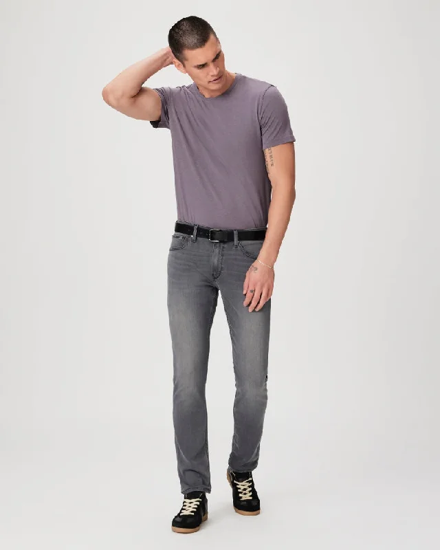 Modern Tailoring PAIGE Federal - Jimson
