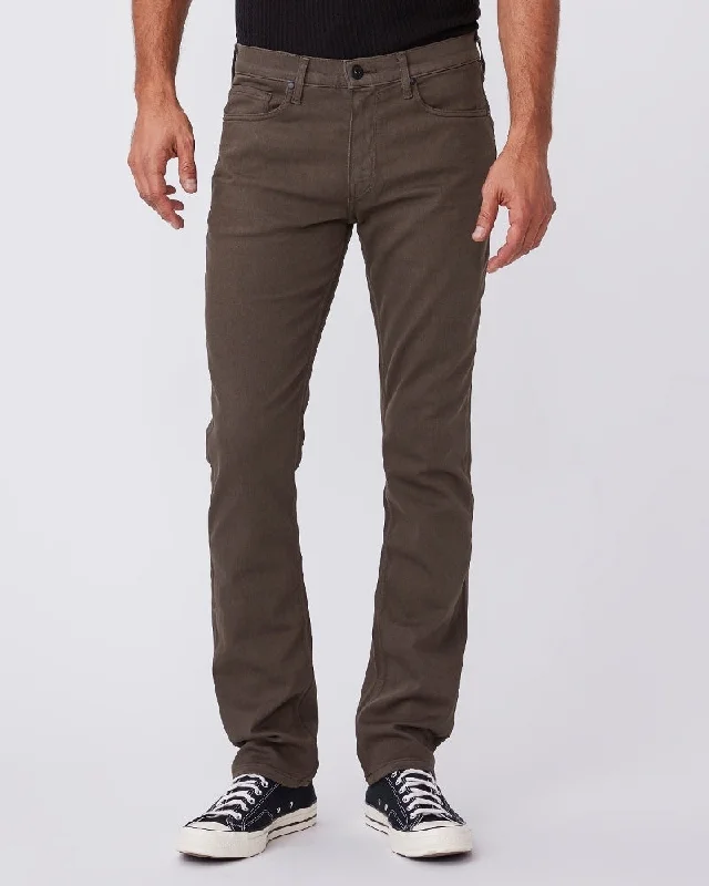 Elegant Wear PAIGE Federal - River Moss