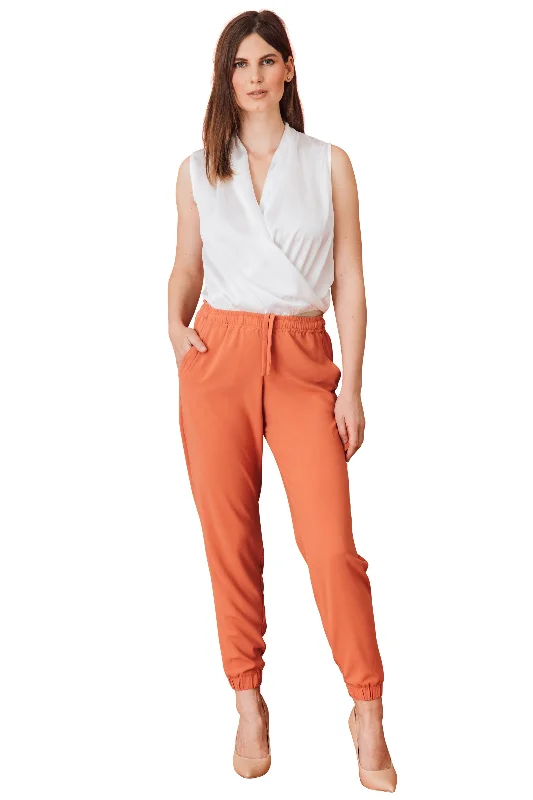 Fashion And Simplicity R2R Pant