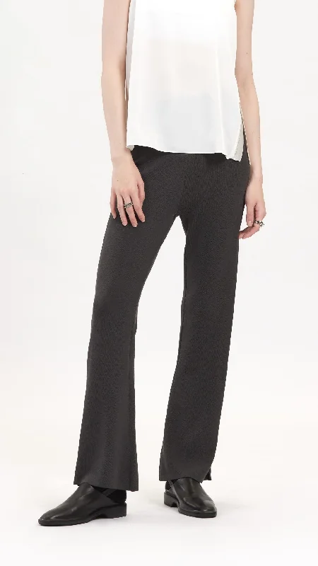 Timeless Comfort Scented Yarn Pants