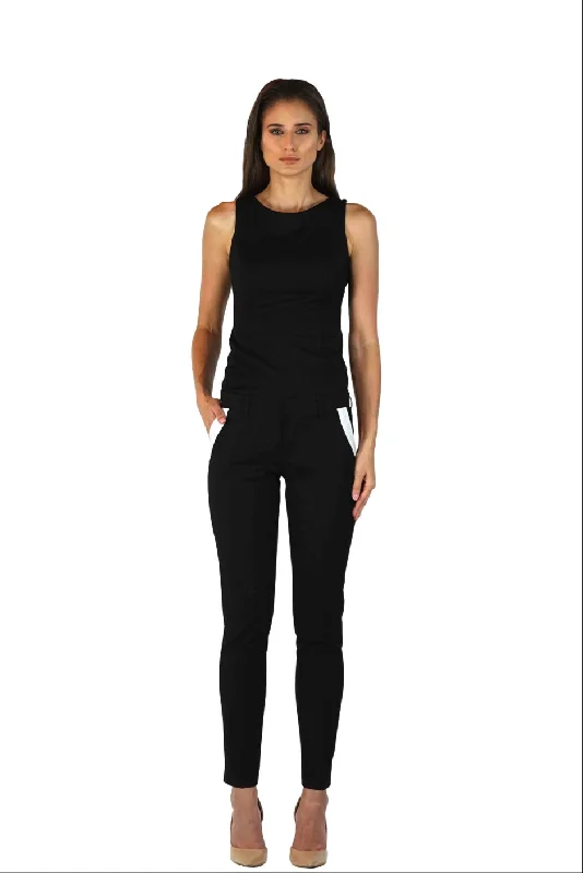 Casual Fit Wear Take Flight Pant