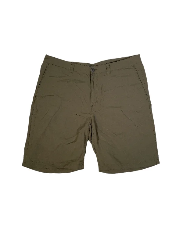 Trendy Items Adventures Shorts