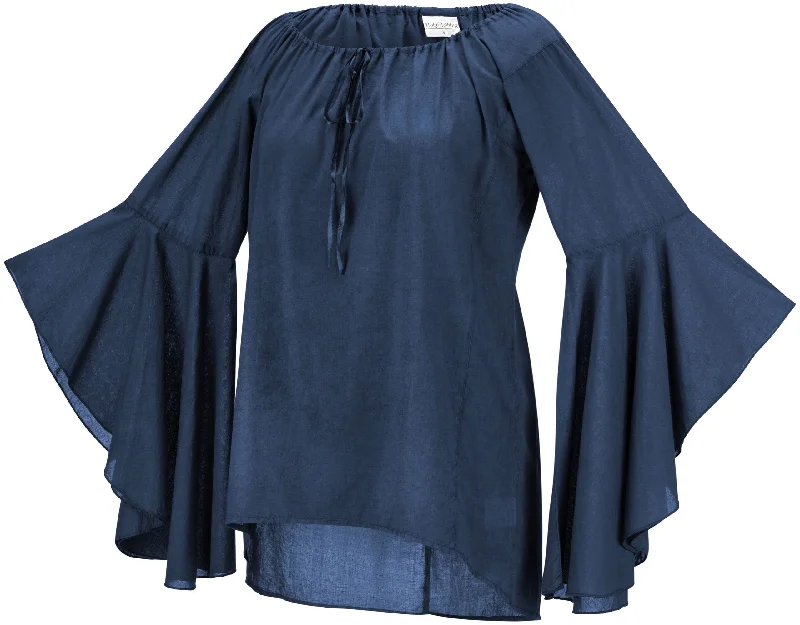 Elegant Wear Angeline Tunic Limited Edition Others