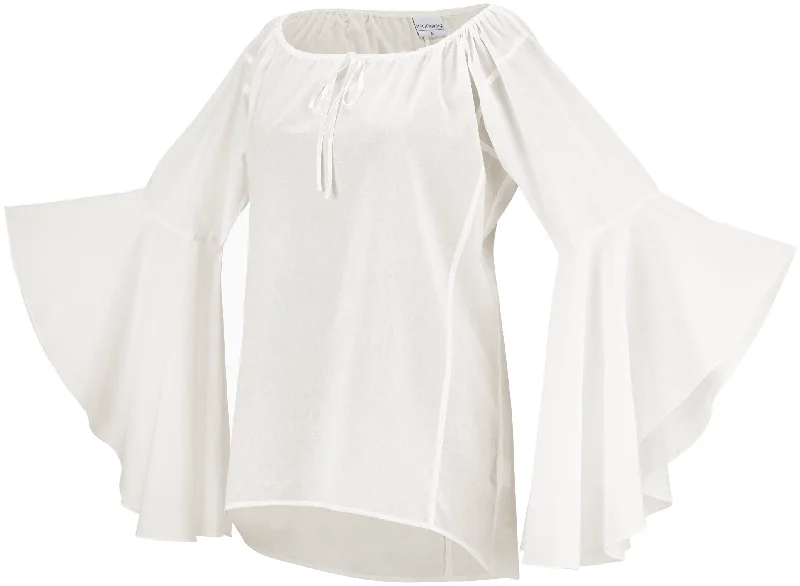 Modern Tailoring Angeline Tunic