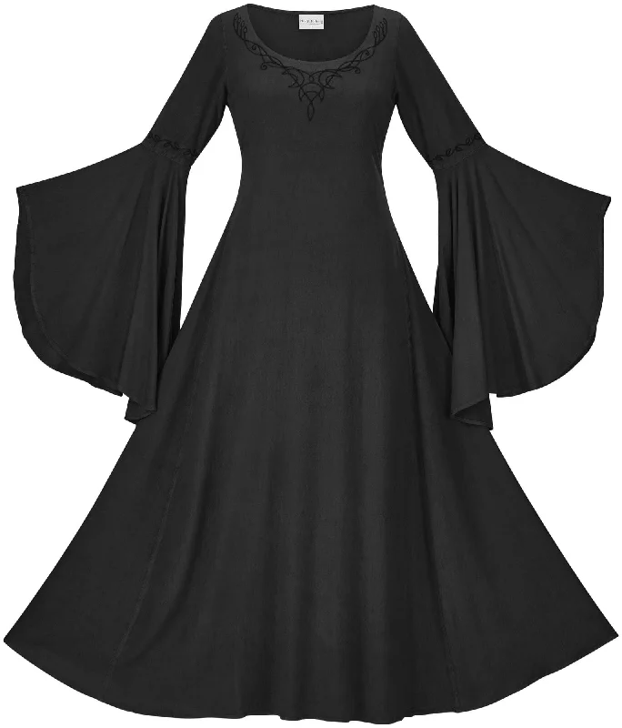 Fashion Selection Arianrhod Maxi Limited Edition Colors