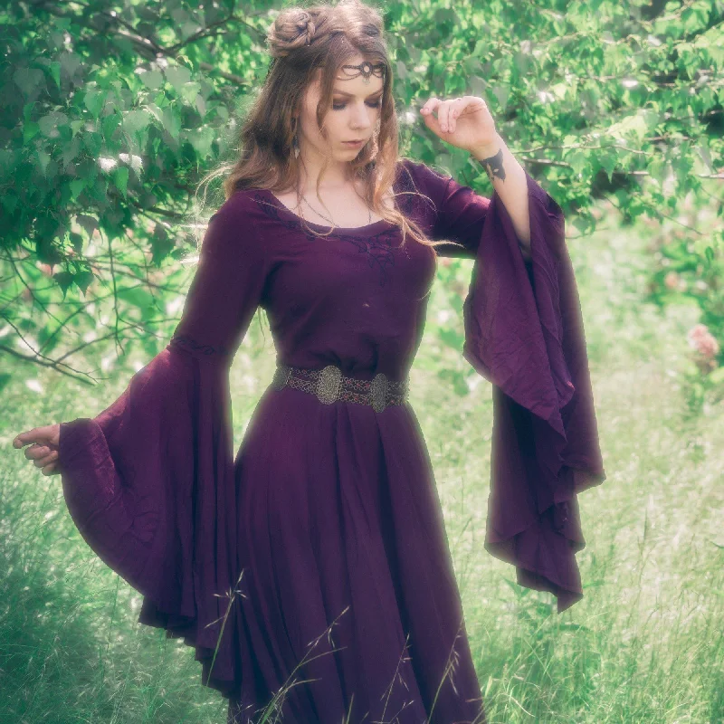 American Style Arianrhod Maxi