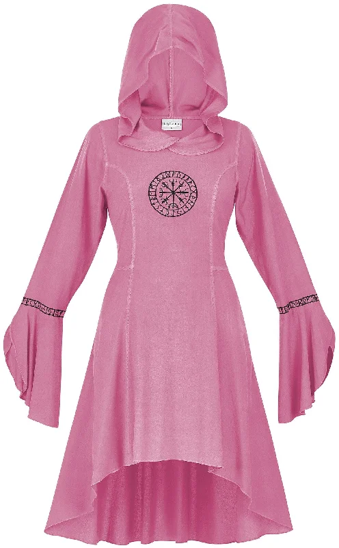 Casual And Versatile Astra Limited Edition Barbie Pink