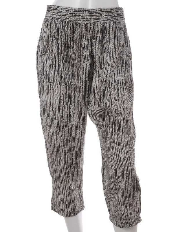 Simple Style Label Sadie Summer Culotte