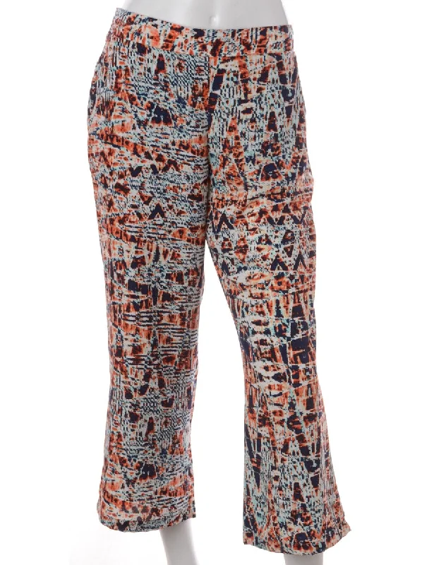 Cute Style Label Sadie Summer Culotte