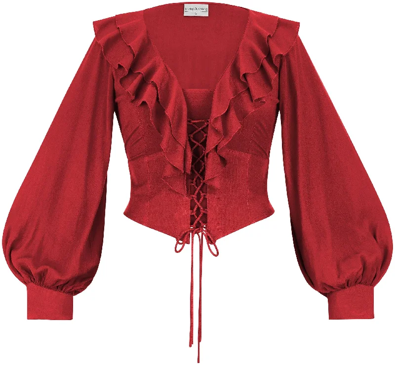 Artistic Temperament Bonny Limited Edition