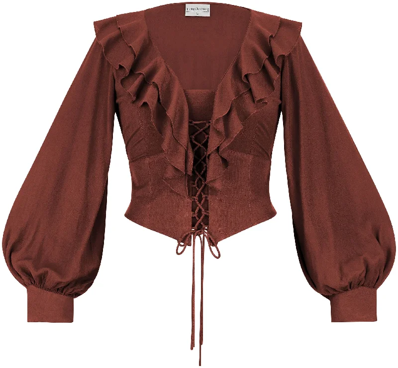 Soft And Comfortable Bonny Limited Edition