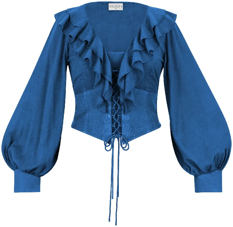 High-end Fashion Bonny Limited Edition Colors
