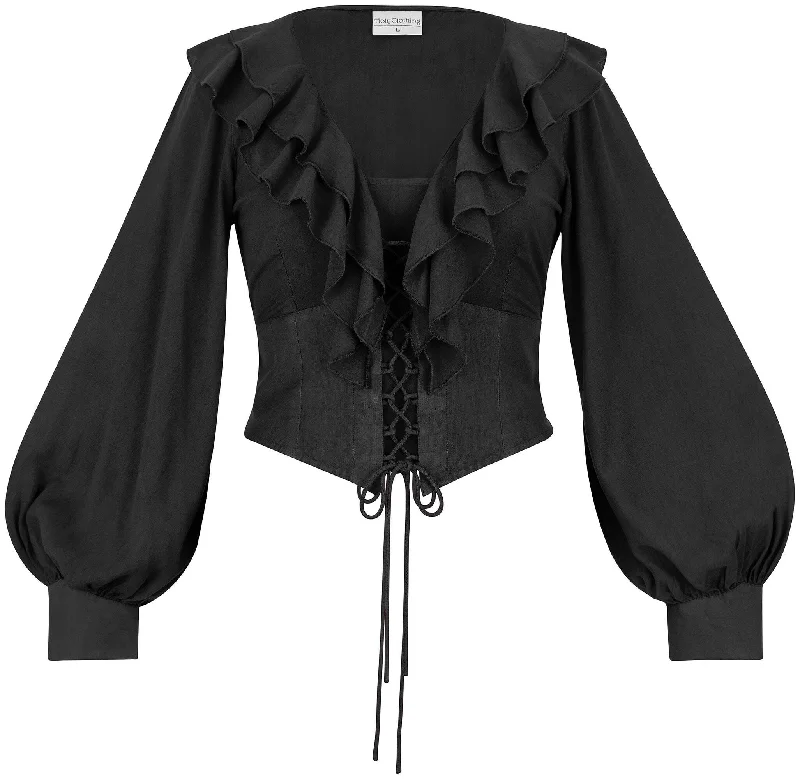 Party Wear Bonny