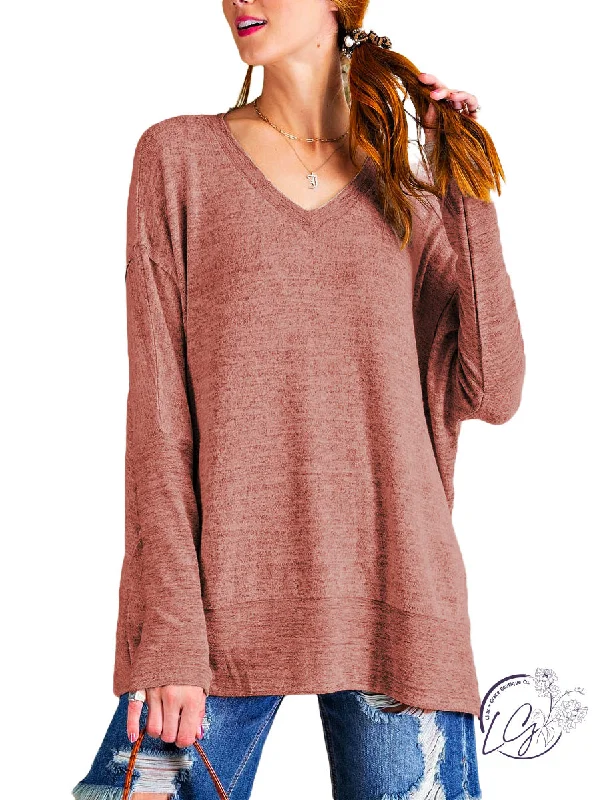 Mauve