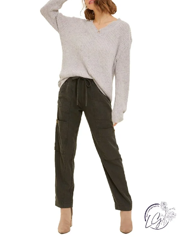 Light Dressing Cloud Nine Confetti Knit Sweater