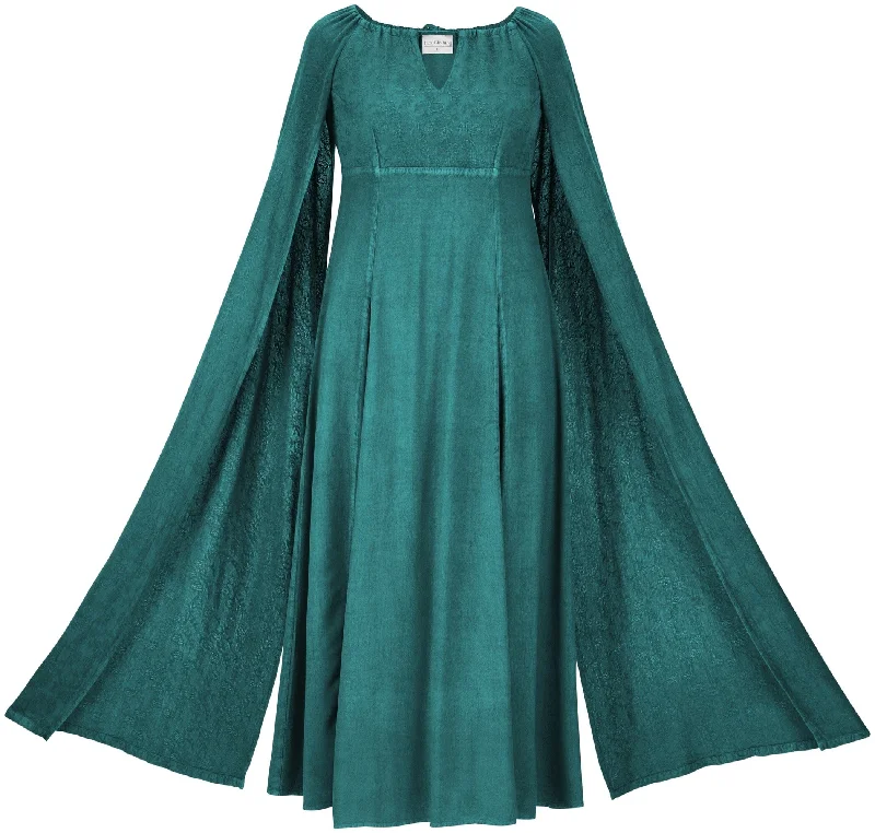 Elegant And Lazy Dani Maxi Limited Edition