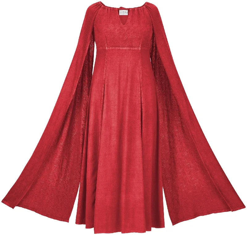 Creative Prints Dani Maxi Limited Edition