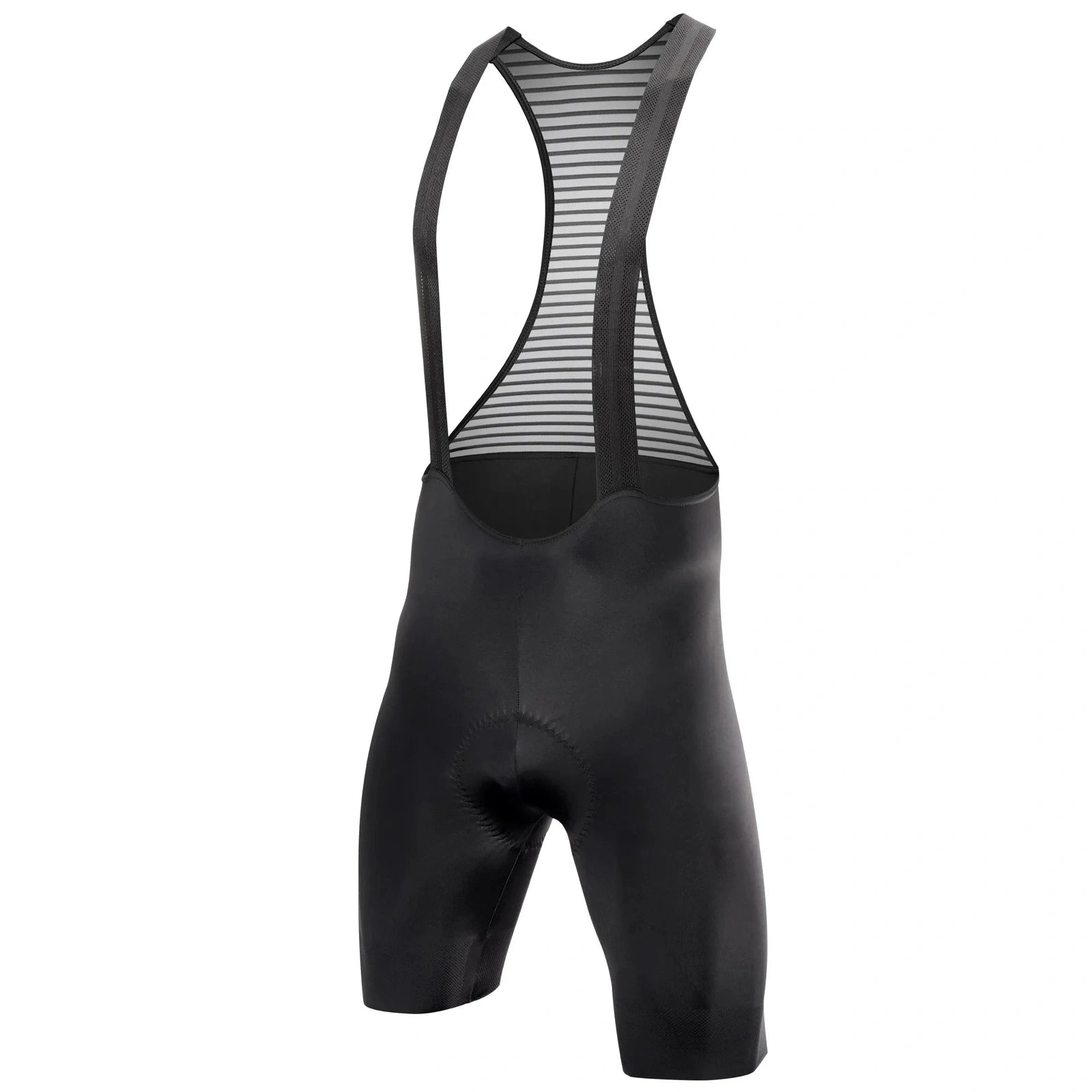 High Street Style DAREVIE Man Cycling Bib Shorts Breathable Seamless Women's Ciclismo Shorts 6H 500KM Ride Mountain Road Ridding Bicycle Shorts