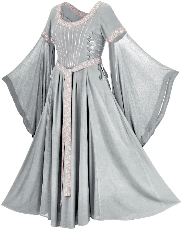 Stylish Comfort Elinor Maxi Limited Edition