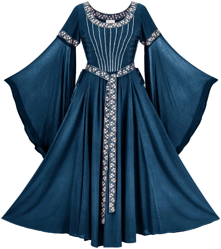 Chic Comfort Wear Elinor Maxi Limited Edition