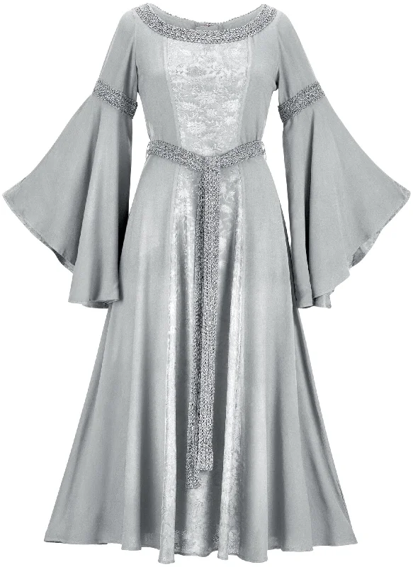 Comfy Pants Eowyn Maxi Limited Edition