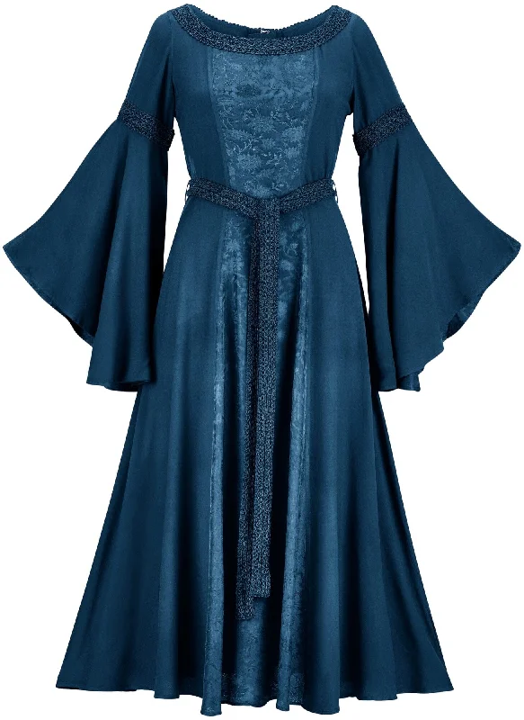 Breathable Design Eowyn Maxi Limited Edition