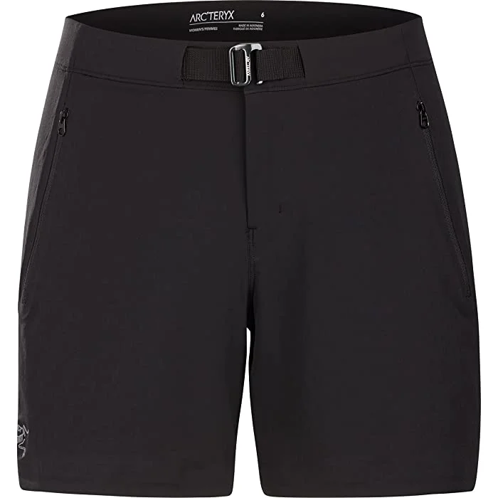 Gamma LT Short