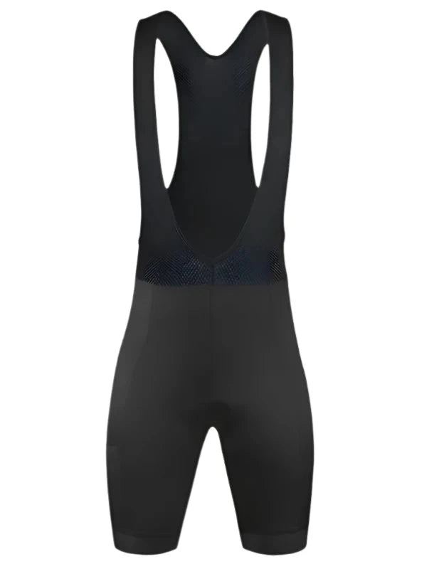 Cozy Pants High Quality Black Bicycle Shorts Men Outdoor Wear Lycra Bike Cycling Trousers Coolmax Gel Padded Riding Sports Cycling Bib Shor