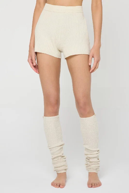 Light Layers Drina Luxe Shortie
