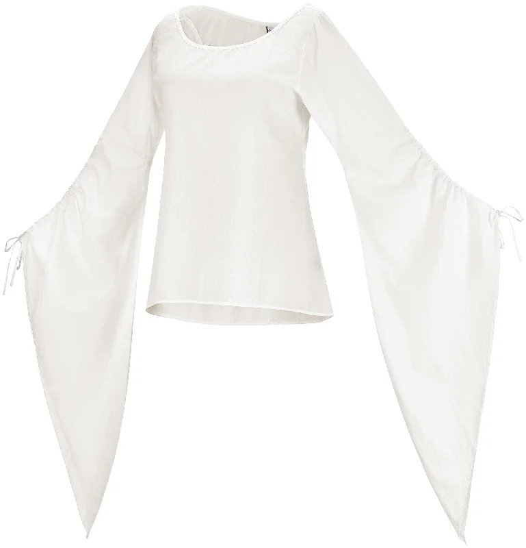 Comfortable Series Huntress Tunic