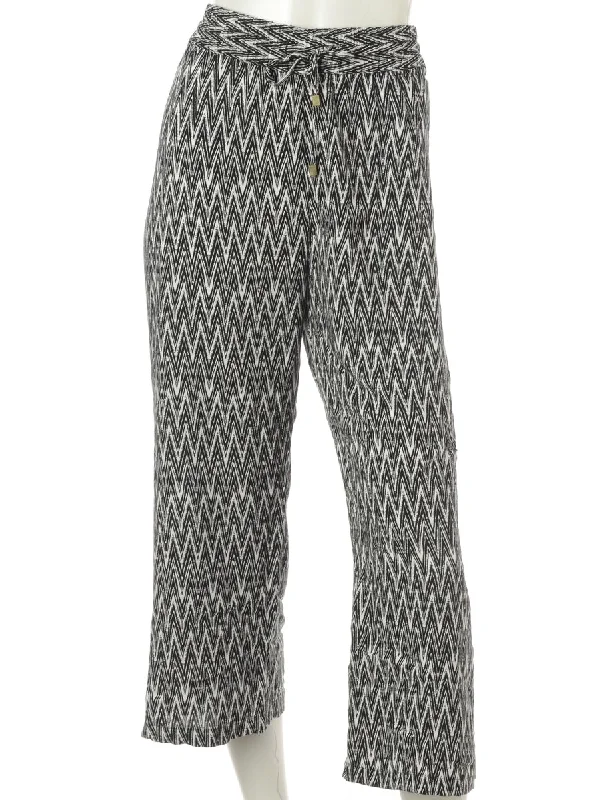 French Style Label Sadie Summer Culotte