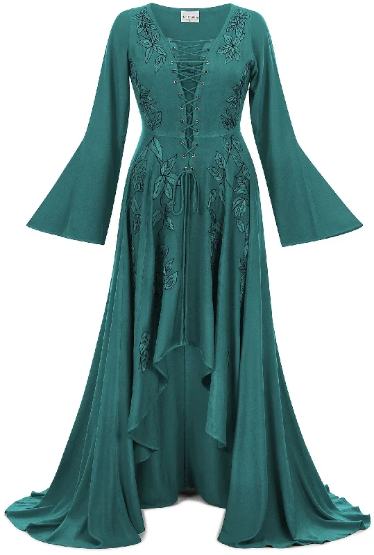 Elegant And Charming Lorien Maxi Limited Edition
