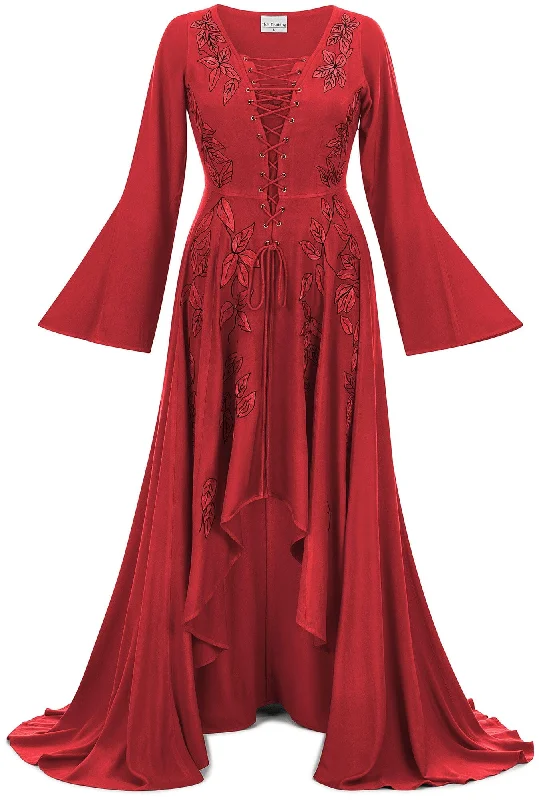 Smart Comfort Lorien Maxi Limited Edition