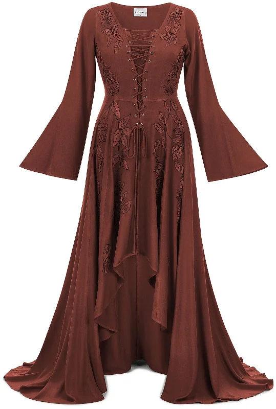 Dressing Tips Lorien Maxi Limited Edition