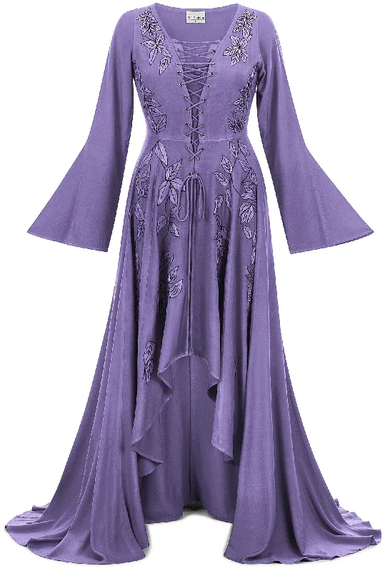 Soft Wearables Lorien Maxi Limited Edition Colors