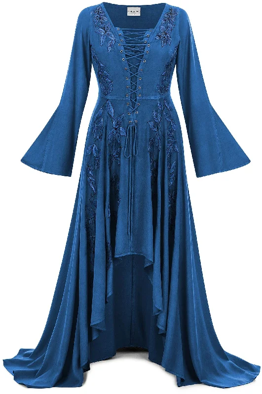 Youthful Vitality Lorien Maxi Limited Edition Colors