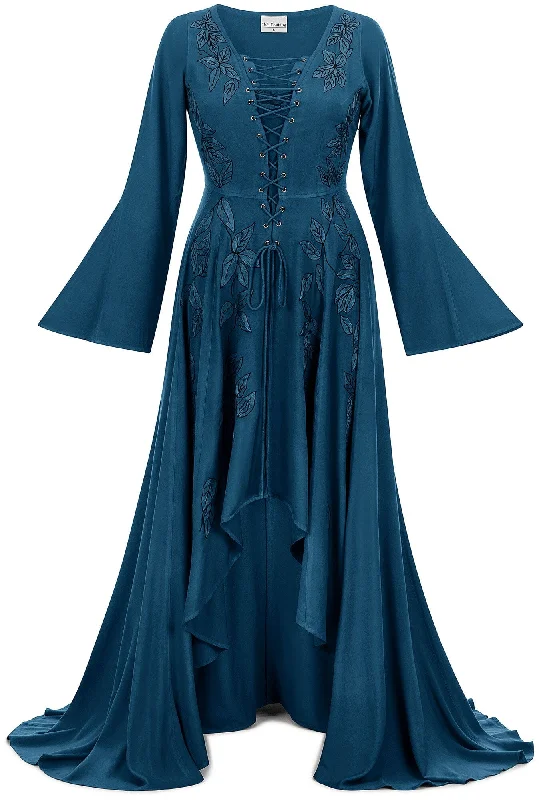 Fashion Expert Lorien Maxi Limited Edition