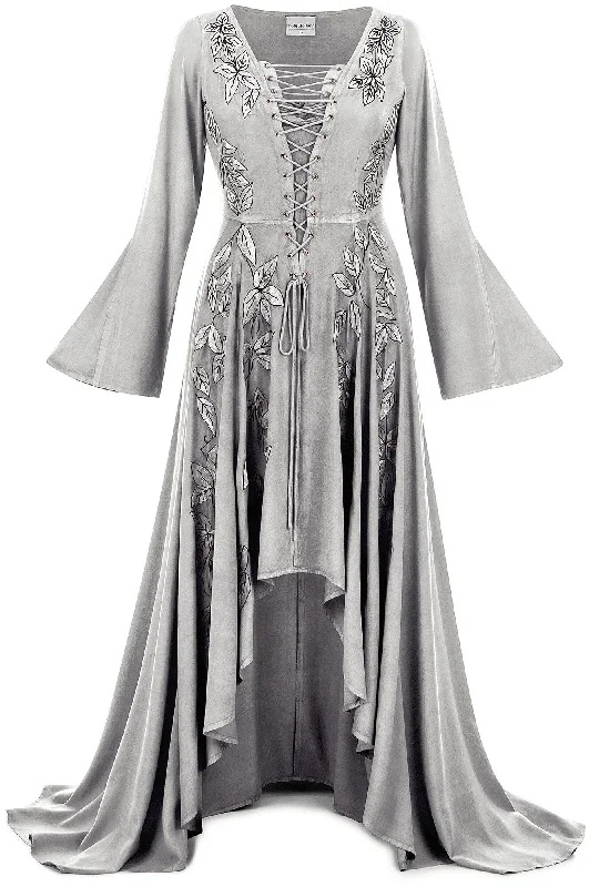 Casual And Casual Lorien Maxi