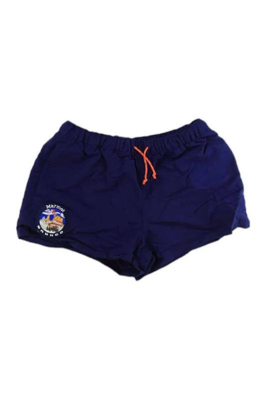 Marmot Women's X Bronco JNP Short